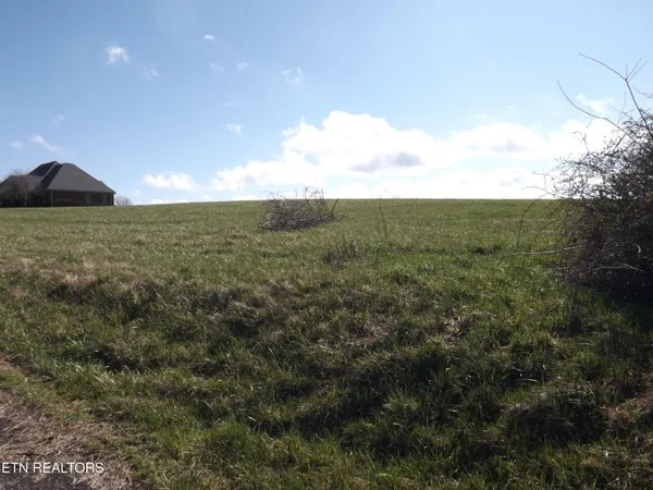 $70,000 | Lot 32-33 Canary Lane, Speedwell, TN 37870