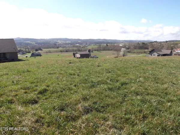 $70,000 | Lot 32-33 Canary Lane, Speedwell, TN 37870