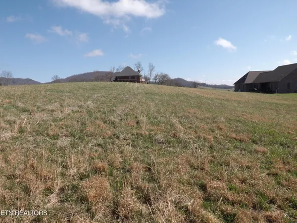 $70,000 | Lot 32-33 Canary Lane, Speedwell, TN 37870