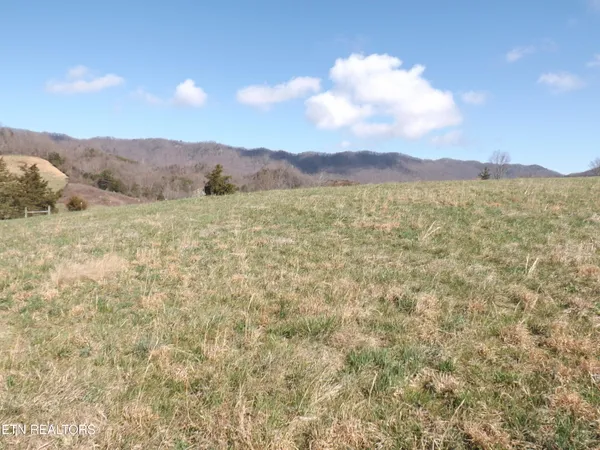 $70,000 | Lot 32-33 Canary Lane, Speedwell, TN 37870