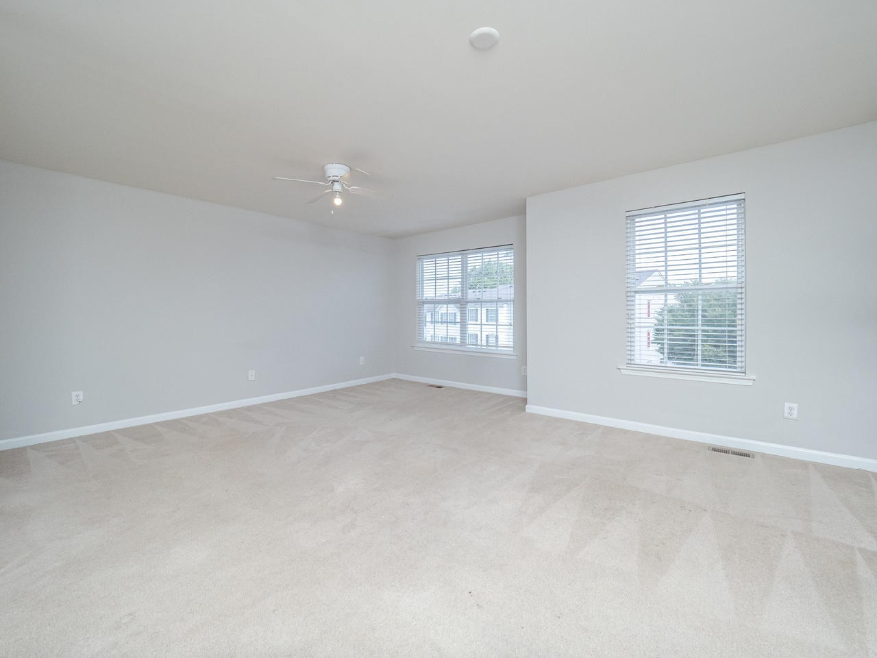 3030 Barrymore Street, Unit 103 Raleigh, NC 27603 - Photo 13 of 16 Photo 13