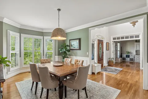 $2,100,000 | 1203 Devens Drive, Brentwood, TN 37027