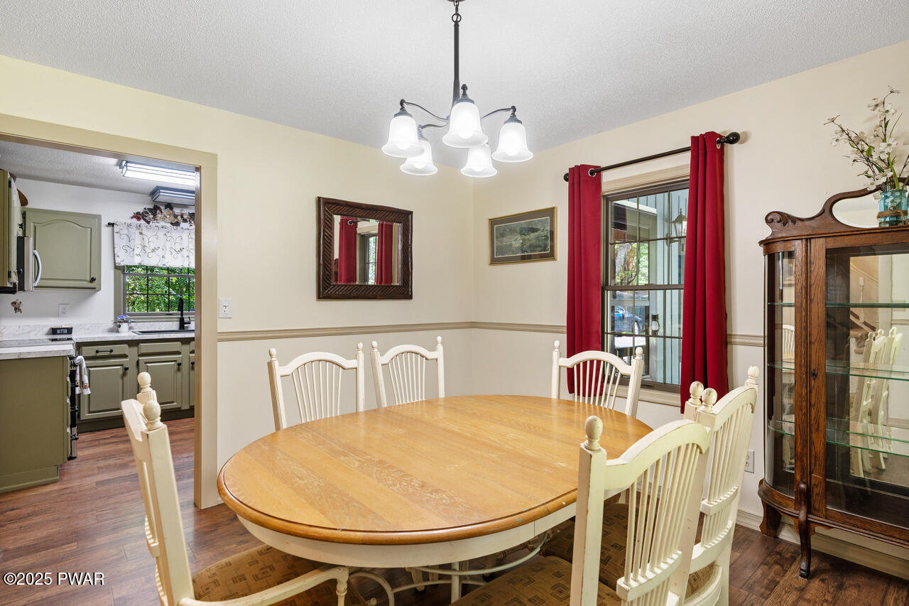 110 Stonefield Road Milford, PA 18337 - Photo 12 of 46 3-4