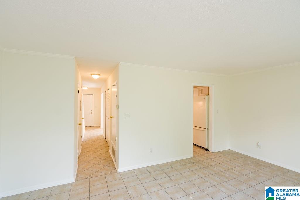6317 Crest Green Road, Unit 80 Birmingham, AL 35212 - Photo 11 of 29
