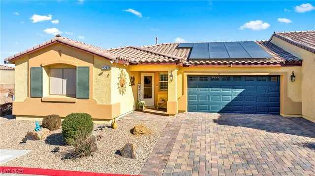 $288,000 | 2225 Chandler Ranch Place, Laughlin, NV 89029