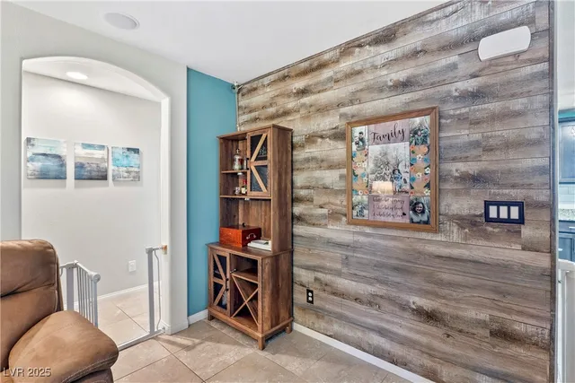 $288,000 | 2225 Chandler Ranch Place, Laughlin, NV 89029