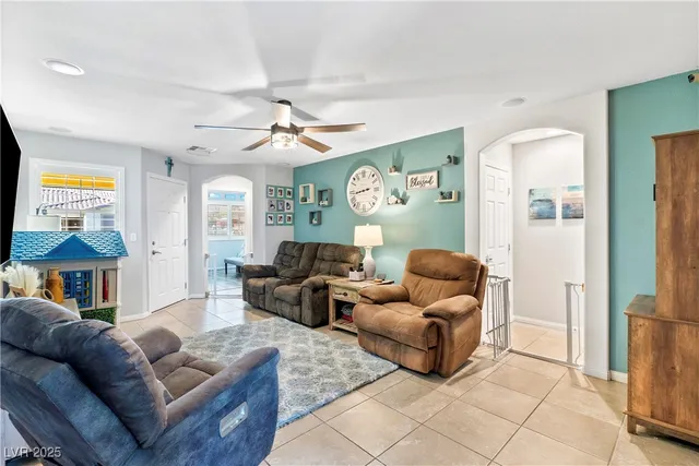 $288,000 | 2225 Chandler Ranch Place, Laughlin, NV 89029