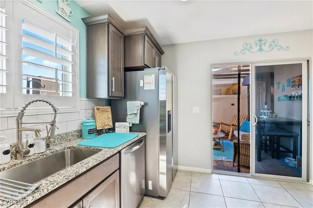 $288,000 | 2225 Chandler Ranch Place, Laughlin, NV 89029