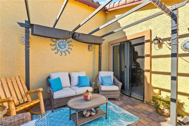 $288,000 | 2225 Chandler Ranch Place, Laughlin, NV 89029