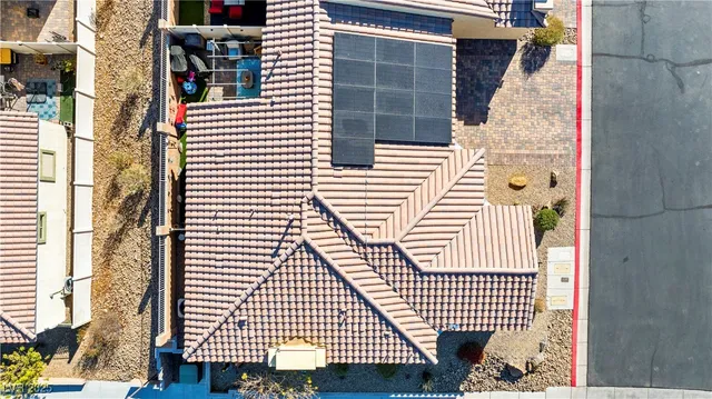 $288,000 | 2225 Chandler Ranch Place, Laughlin, NV 89029