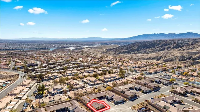 $288,000 | 2225 Chandler Ranch Place, Laughlin, NV 89029