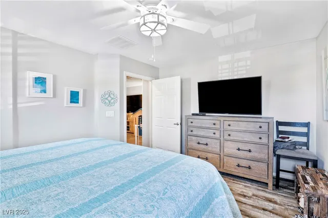 $288,000 | 2225 Chandler Ranch Place, Laughlin, NV 89029