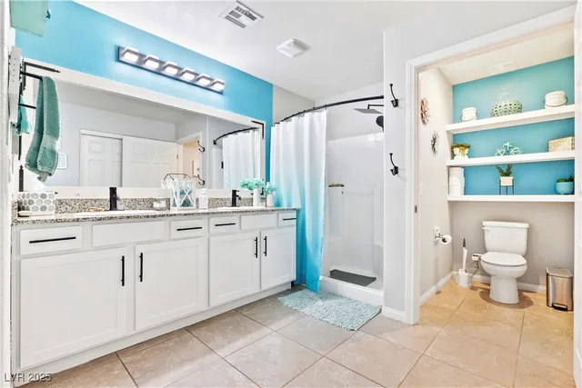 $288,000 | 2225 Chandler Ranch Place, Laughlin, NV 89029