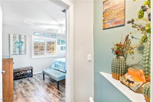 $288,000 | 2225 Chandler Ranch Place, Laughlin, NV 89029