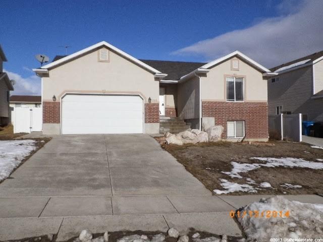 868 West 3950th Street South Ogden, UT 84405 - Photo 1 of 1 Gallery Image 1