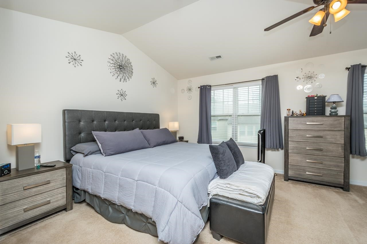 4916 Blue Rock Court Raleigh, NC 27610 - Photo 11 of 19 Photo 11