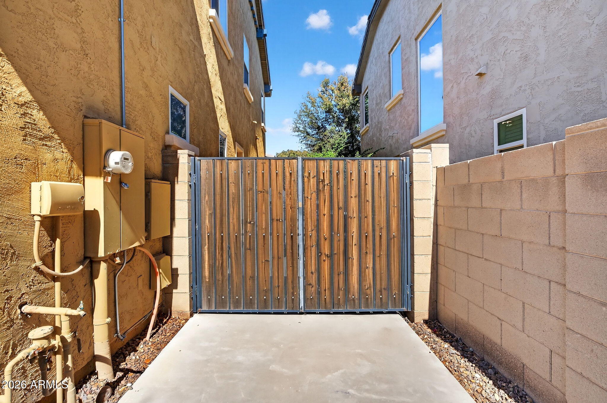 2926 East Wyatt Way Gilbert, AZ 85297 - Photo 67 of 71 72-web-or-mls-73 Wyatt Way