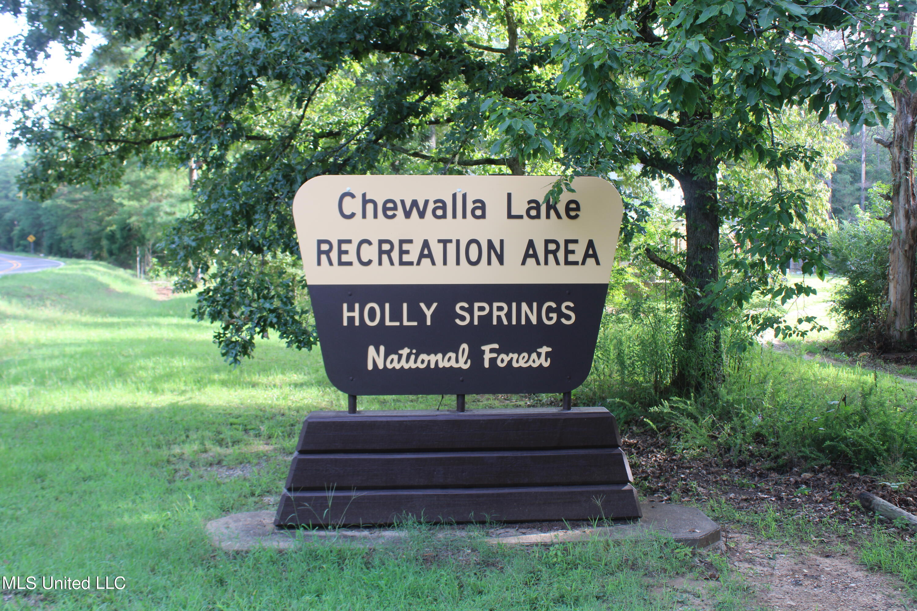 3700 Higdon Road Holly Springs, MS 38635 - Photo 16 of 16 IMG_4268