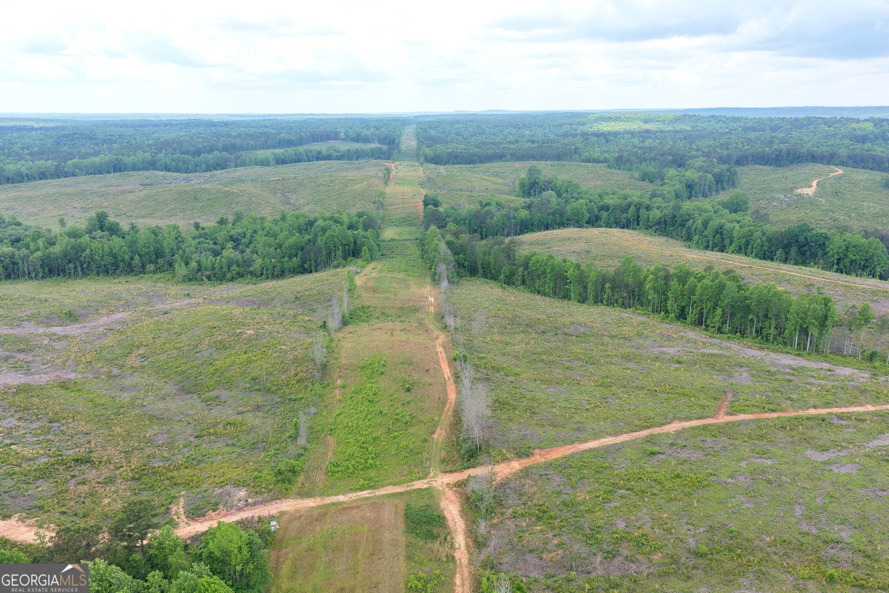 715-ac Ridgeway Road Franklin, GA 30217 - Photo 13 of 14