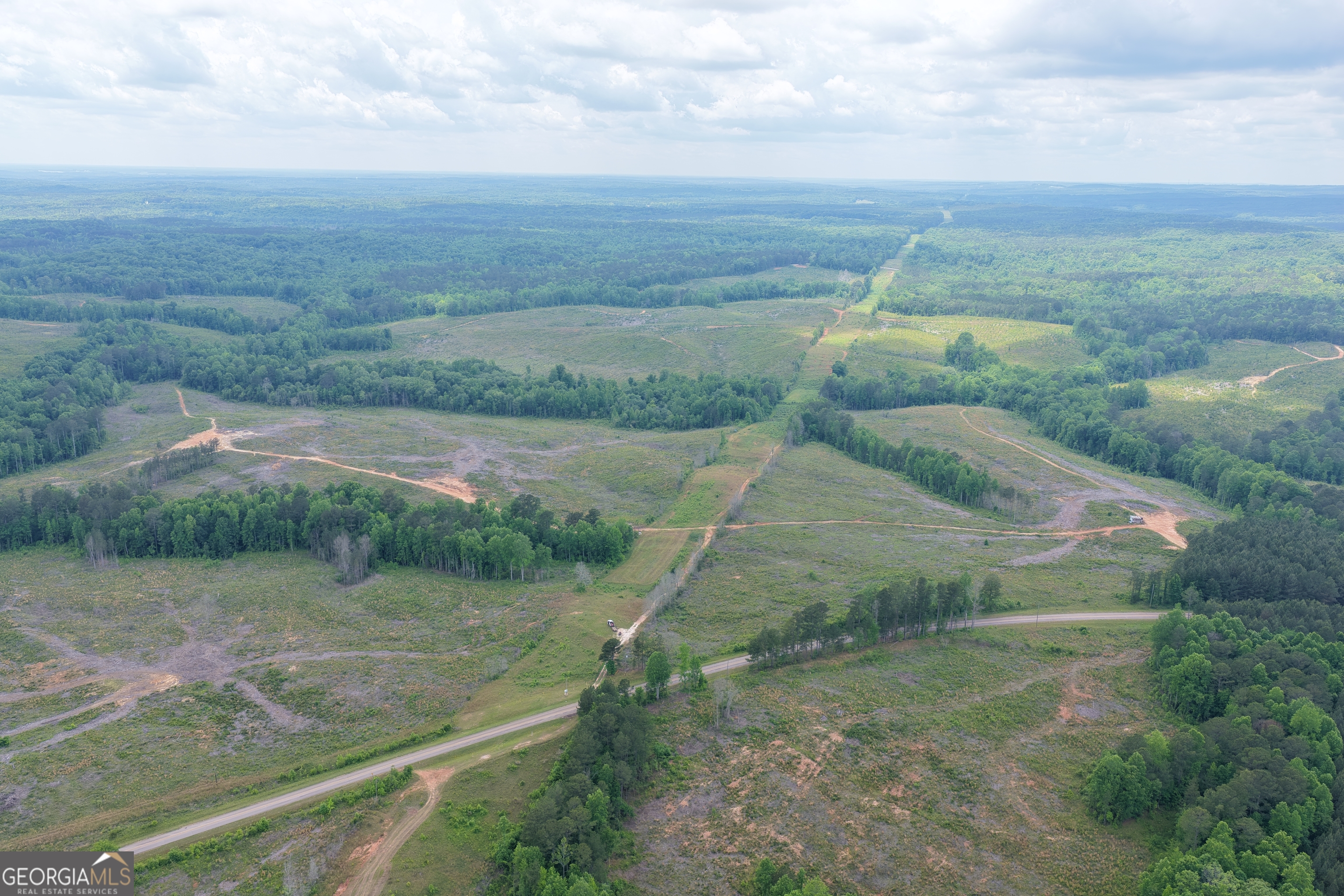 715-ac Ridgeway Road Franklin, GA 30217 - Photo 14 of 14