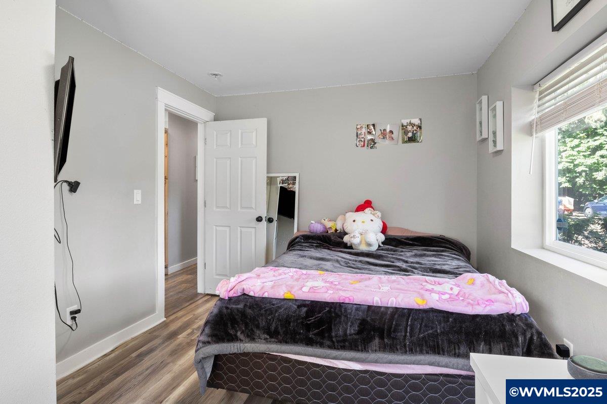 8116 River Road Northeast Salem, OR 97303 - Photo 22 of 32