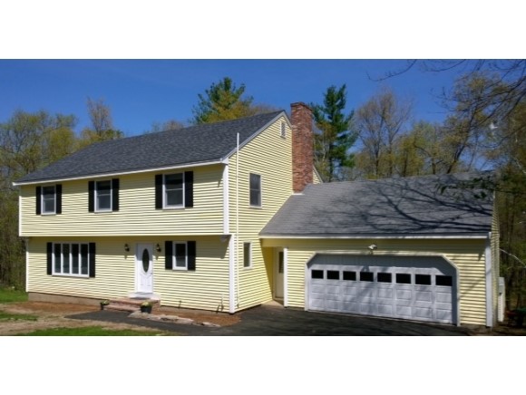 11 Crown Hill Road Atkinson, NH 03811 - Photo 1 of 1 Gallery Image 1