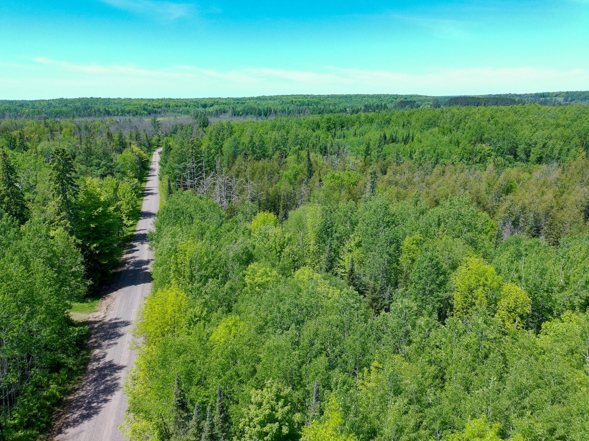 74.40-ac 74.40-ac Neuberger Road, Unit 74 40 Butternut, WI 54514 - Photo 15 of 15 Gallery Image 15