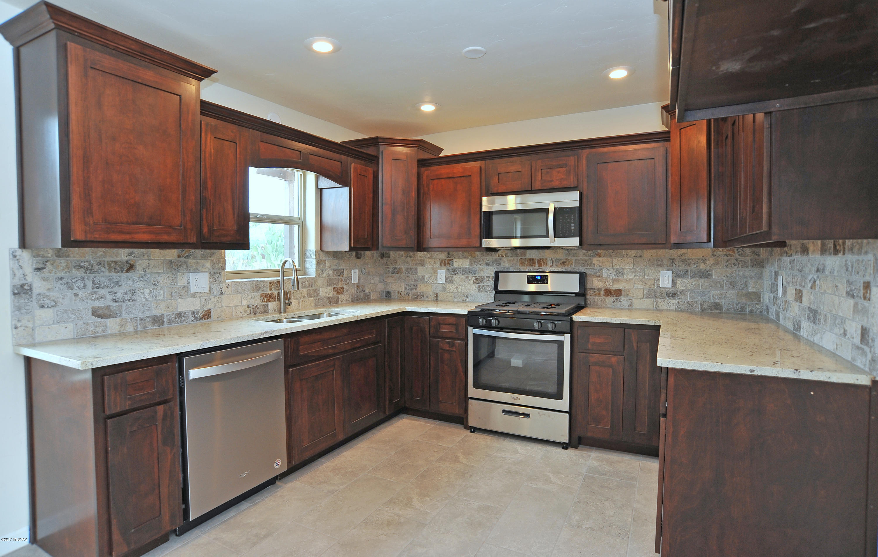 2158 East Grant Road Tucson, AZ 85719 - Photo 1 of 31