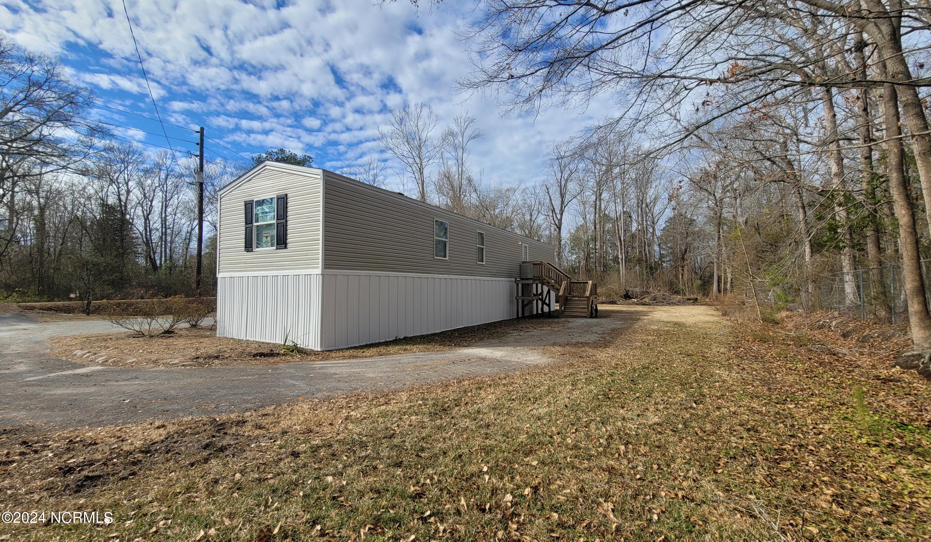 190 Wildlife Road New Bern, NC 28560 - Photo 23 of 25 20240124_110426