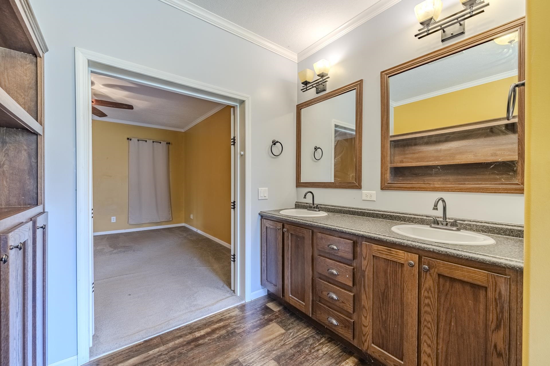 520 Robinson Road Counce, TN 38326 - Photo 18 of 40 Gallery Image 18