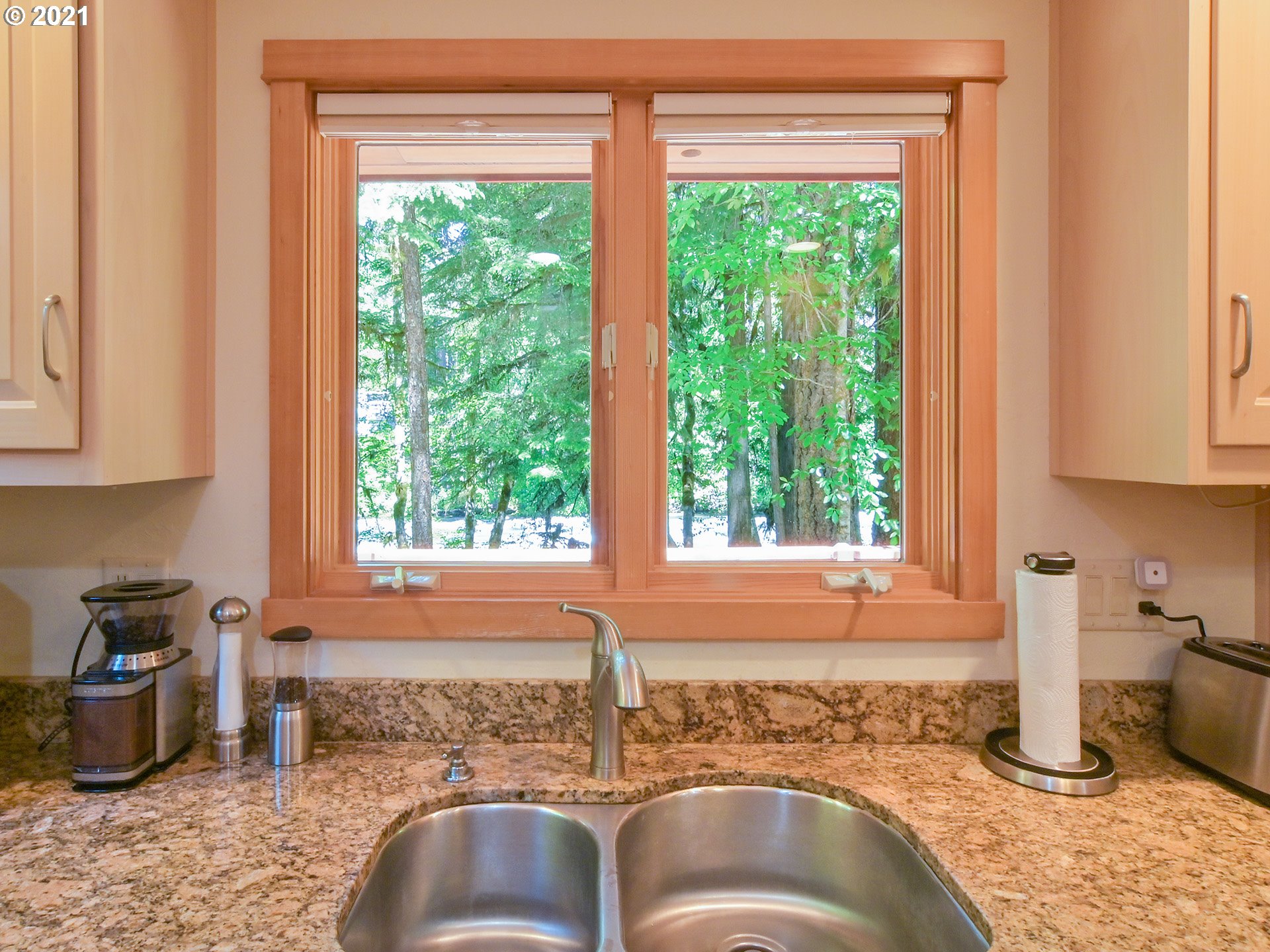 55429 Delta Road Blue River, OR 97413 - Photo 14 of 32 Gallery Image 14