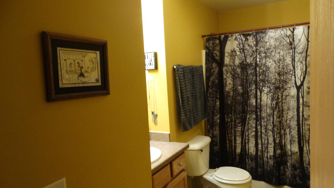 8574-76 Peninsula Road Eagle River, WI 54521 - Photo 22 of 53 Gallery Image 22