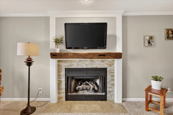 $799,900 | 2694 Ashville Drive Northeast, Grand Rapids, MI 49525