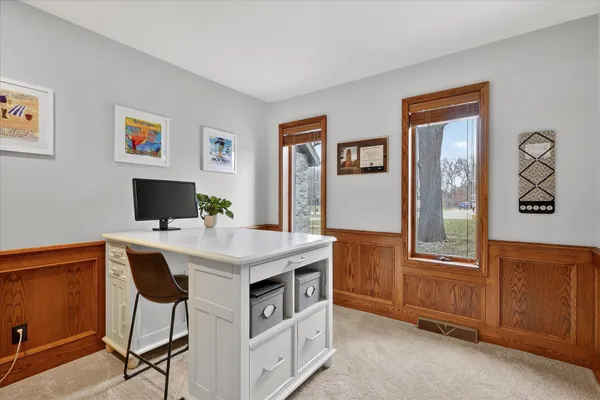 $799,900 | 2694 Ashville Drive Northeast, Grand Rapids, MI 49525