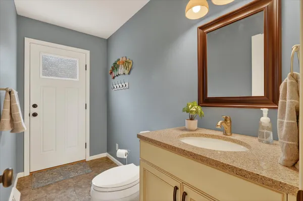 $799,900 | 2694 Ashville Drive Northeast, Grand Rapids, MI 49525