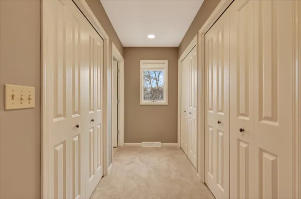 $799,900 | 2694 Ashville Drive Northeast, Grand Rapids, MI 49525