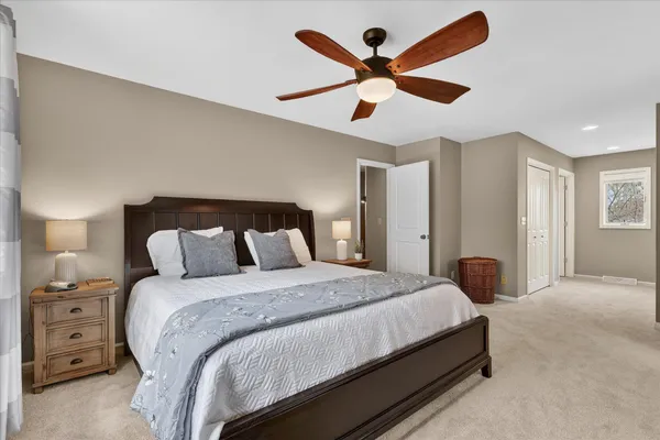 $799,900 | 2694 Ashville Drive Northeast, Grand Rapids, MI 49525