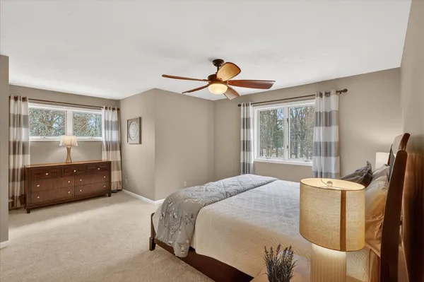 $799,900 | 2694 Ashville Drive Northeast, Grand Rapids, MI 49525