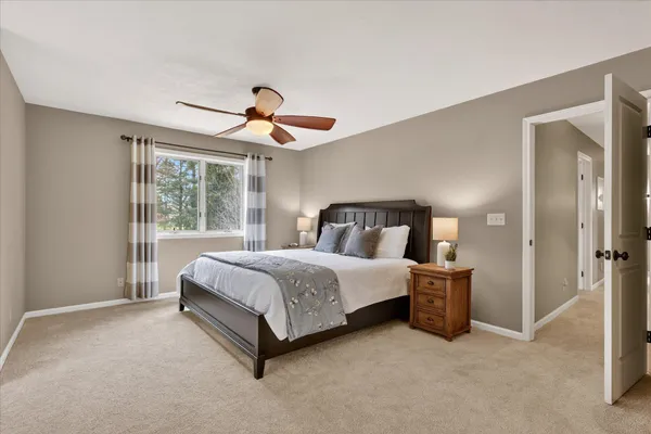 $799,900 | 2694 Ashville Drive Northeast, Grand Rapids, MI 49525