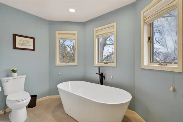 $799,900 | 2694 Ashville Drive Northeast, Grand Rapids, MI 49525