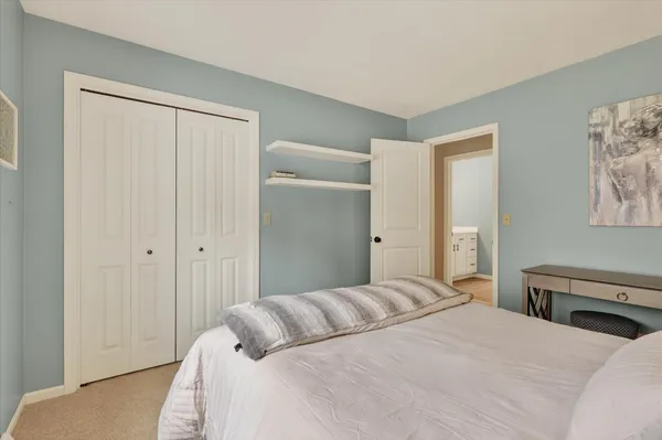 $799,900 | 2694 Ashville Drive Northeast, Grand Rapids, MI 49525