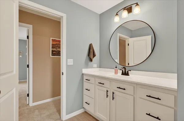 $799,900 | 2694 Ashville Drive Northeast, Grand Rapids, MI 49525