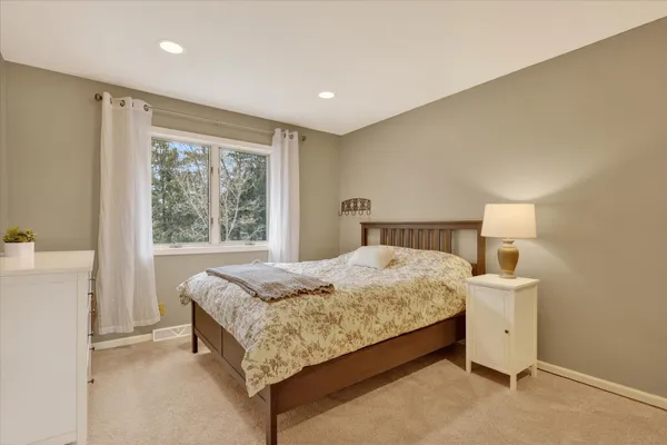 $799,900 | 2694 Ashville Drive Northeast, Grand Rapids, MI 49525