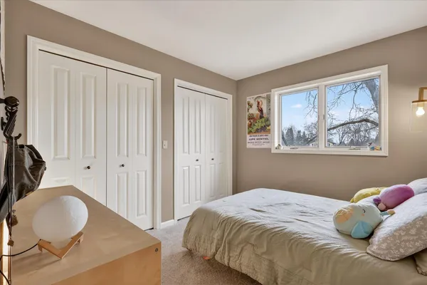 $799,900 | 2694 Ashville Drive Northeast, Grand Rapids, MI 49525