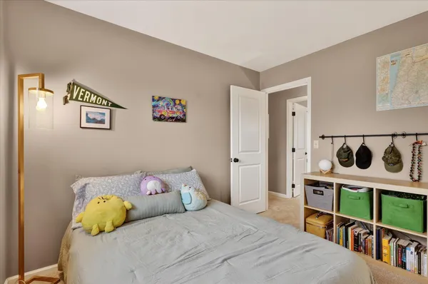 $799,900 | 2694 Ashville Drive Northeast, Grand Rapids, MI 49525