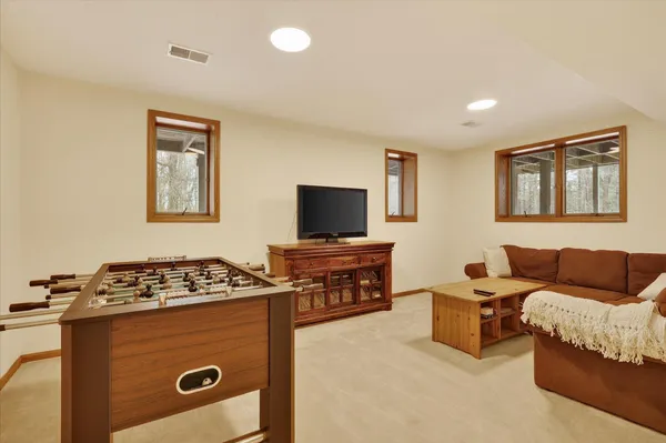 $799,900 | 2694 Ashville Drive Northeast, Grand Rapids, MI 49525