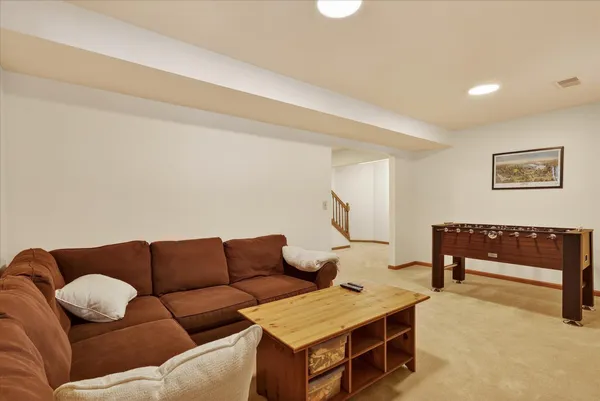 $799,900 | 2694 Ashville Drive Northeast, Grand Rapids, MI 49525