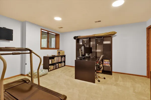 $799,900 | 2694 Ashville Drive Northeast, Grand Rapids, MI 49525