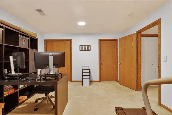 $799,900 | 2694 Ashville Drive Northeast, Grand Rapids, MI 49525