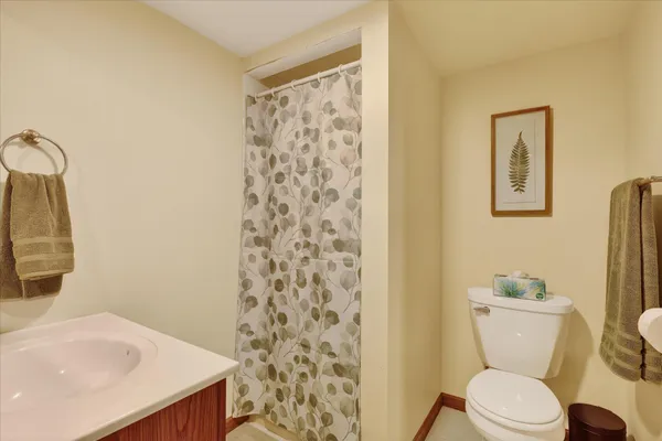 $799,900 | 2694 Ashville Drive Northeast, Grand Rapids, MI 49525